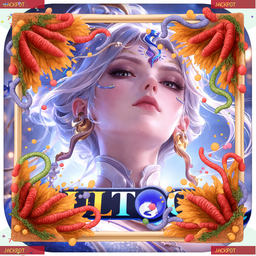 dultogel — galeri pratinjau - APK Resmi